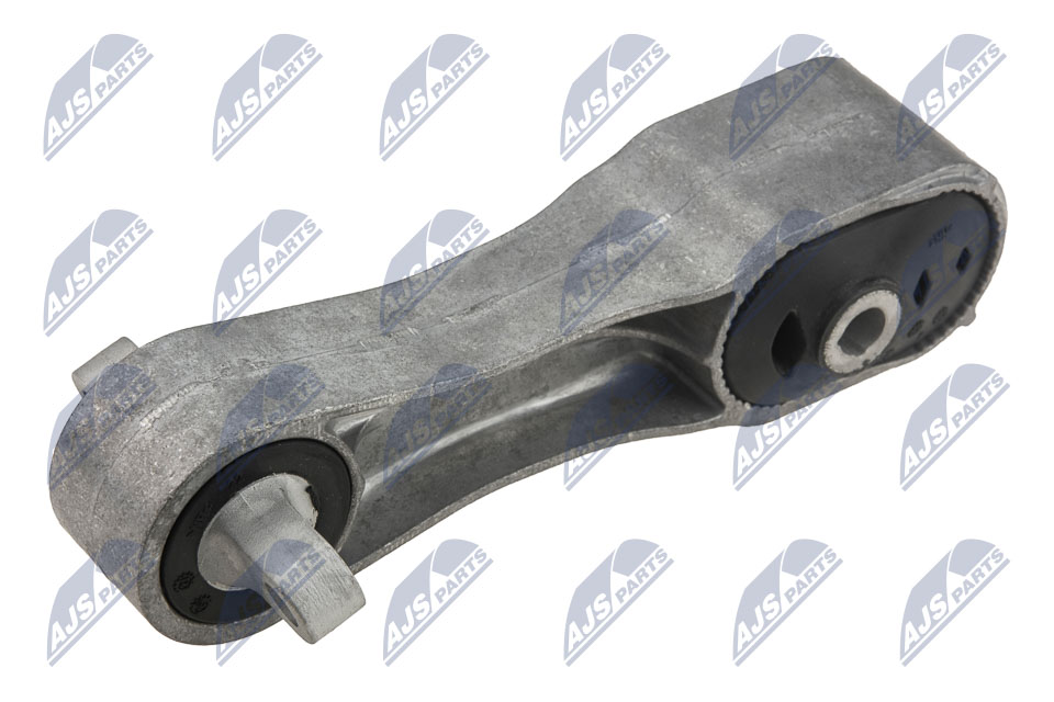 Подвеска двигатель NTY ZPS-BM-012