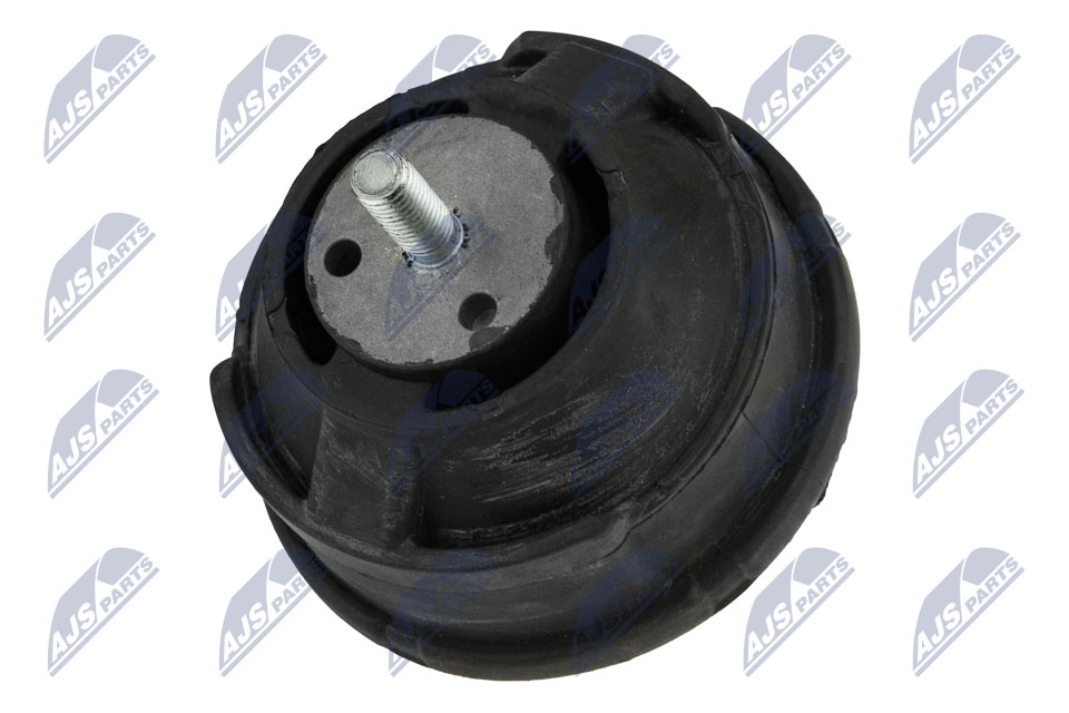 Подвеска двигатель NTY ZPS-BM-015