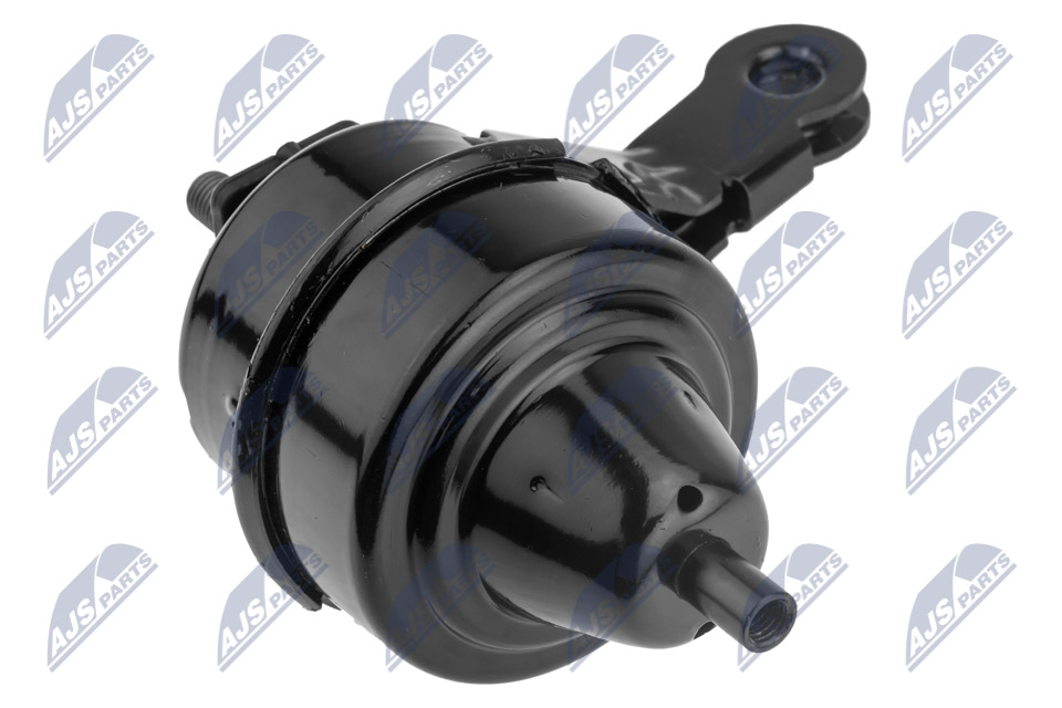 Подвеска двигатель NTY ZPS-BM-034