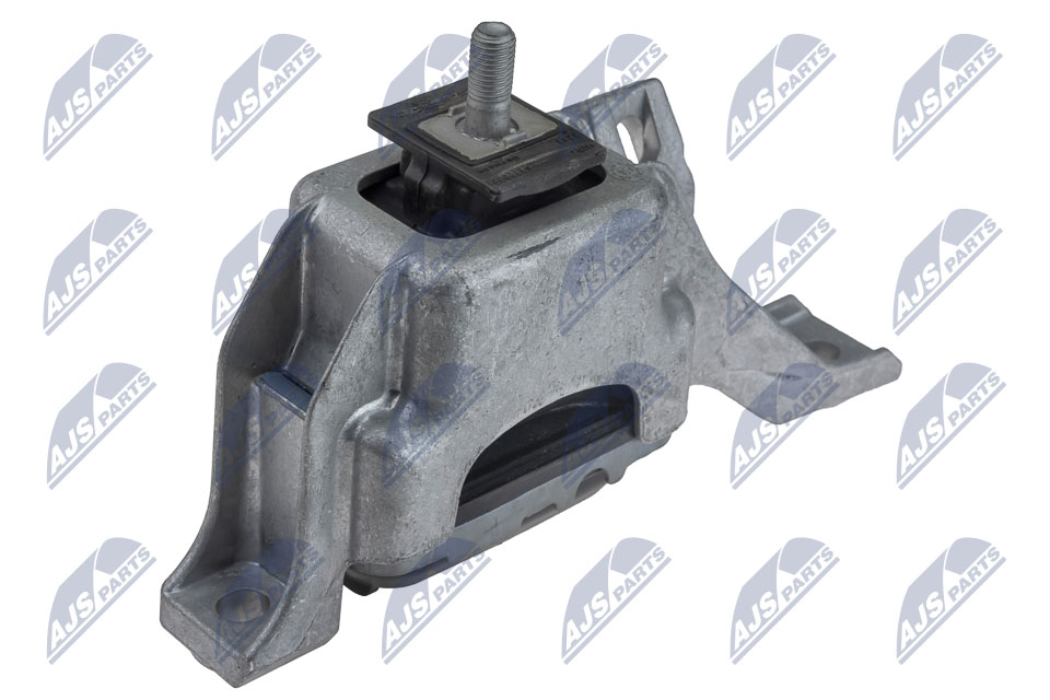 Подвеска двигатель NTY ZPS-BM-038