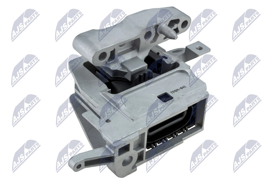 Подвеска двигатель NTY ZPS-BM-041