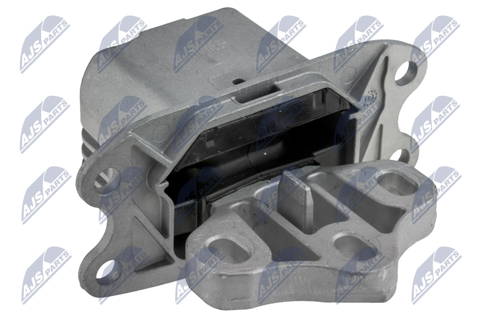 Подвеска двигатель NTY ZPS-BM-044