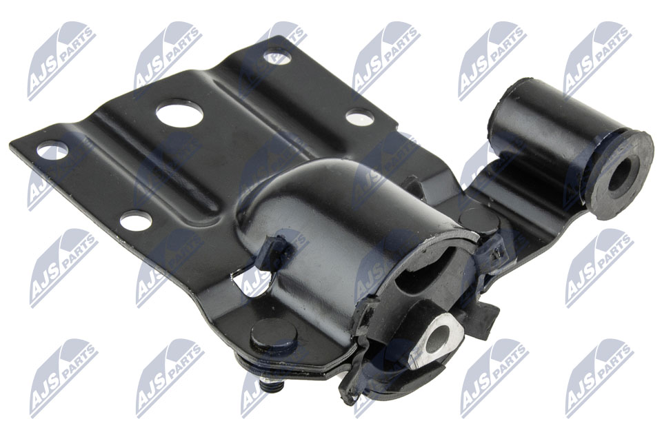 Подвеска двигатель NTY ZPS-CH-037
