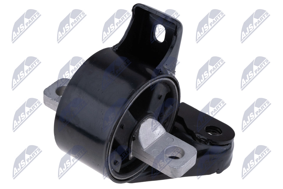 Подвеска двигатель NTY ZPS-CH-053