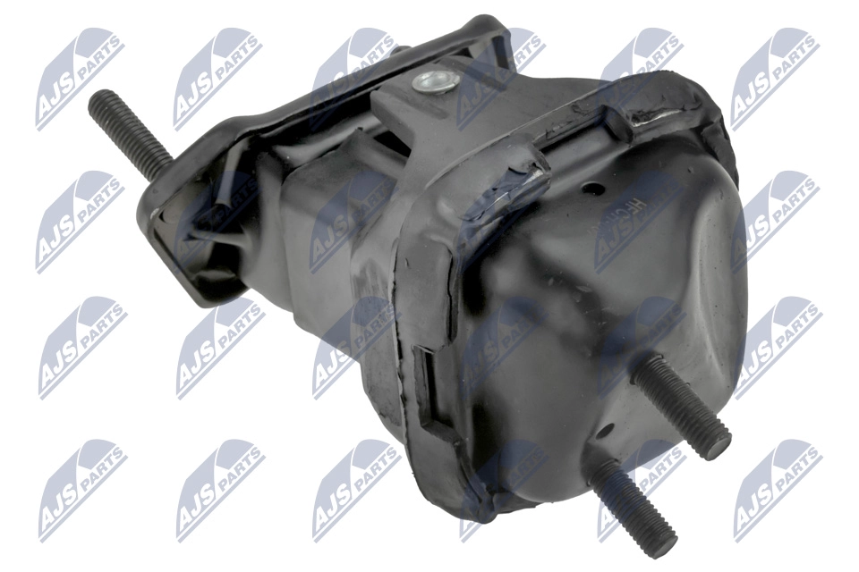 Подвеска двигатель NTY ZPS-CH-067