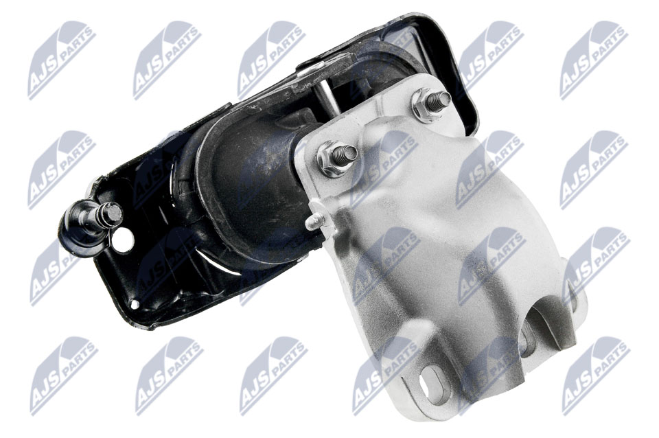 Подвеска двигатель NTY ZPS-CH-082