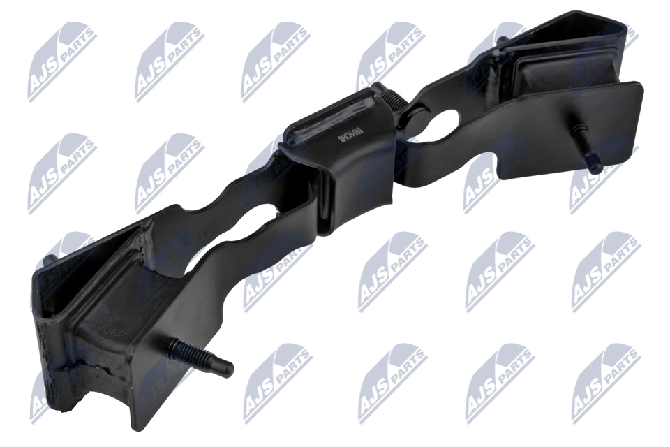 Подвеска двигатель NTY ZPS-CH-093