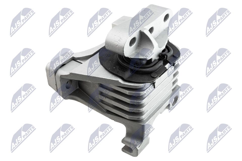 Подвеска двигатель NTY ZPS-CH-102