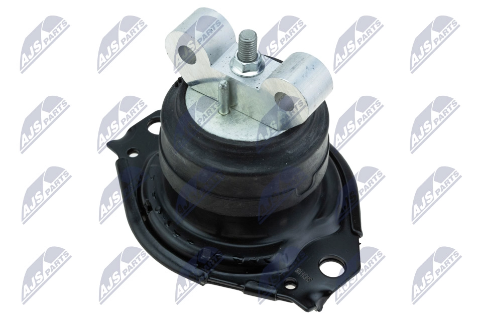 Подвеска двигатель NTY ZPS-CH-106