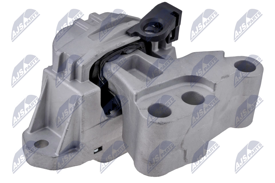 Подвеска двигатель NTY ZPS-CH-126