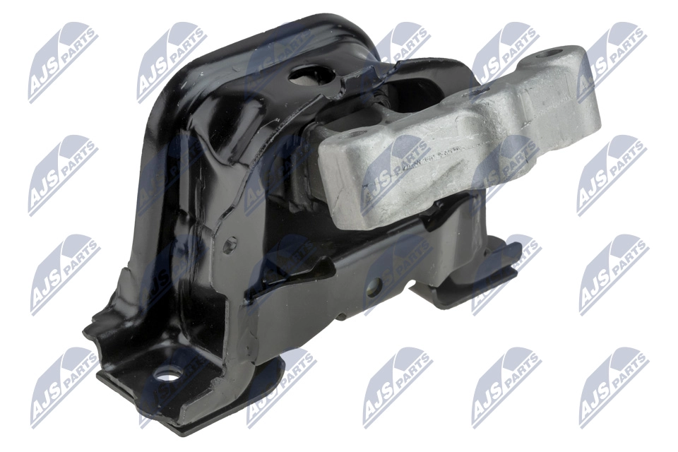 Подвеска двигатель NTY ZPS-CT-012