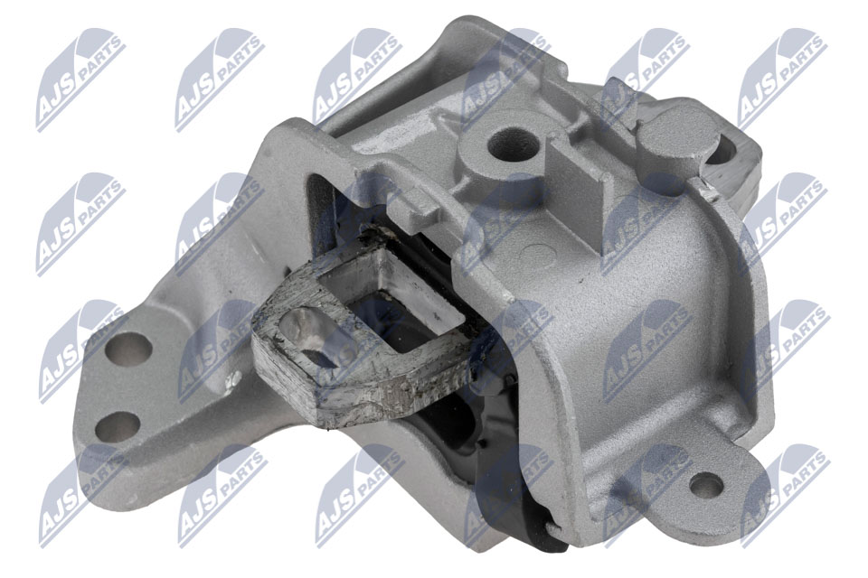Подвеска двигатель NTY ZPS-CT-019