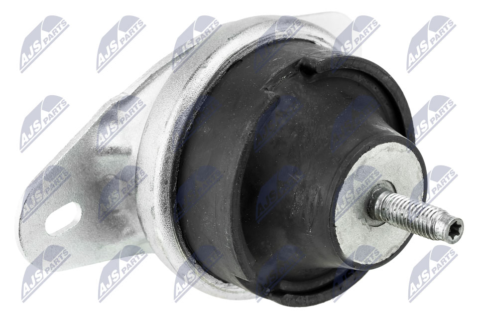 Подвеска двигатель NTY ZPS-CT-030