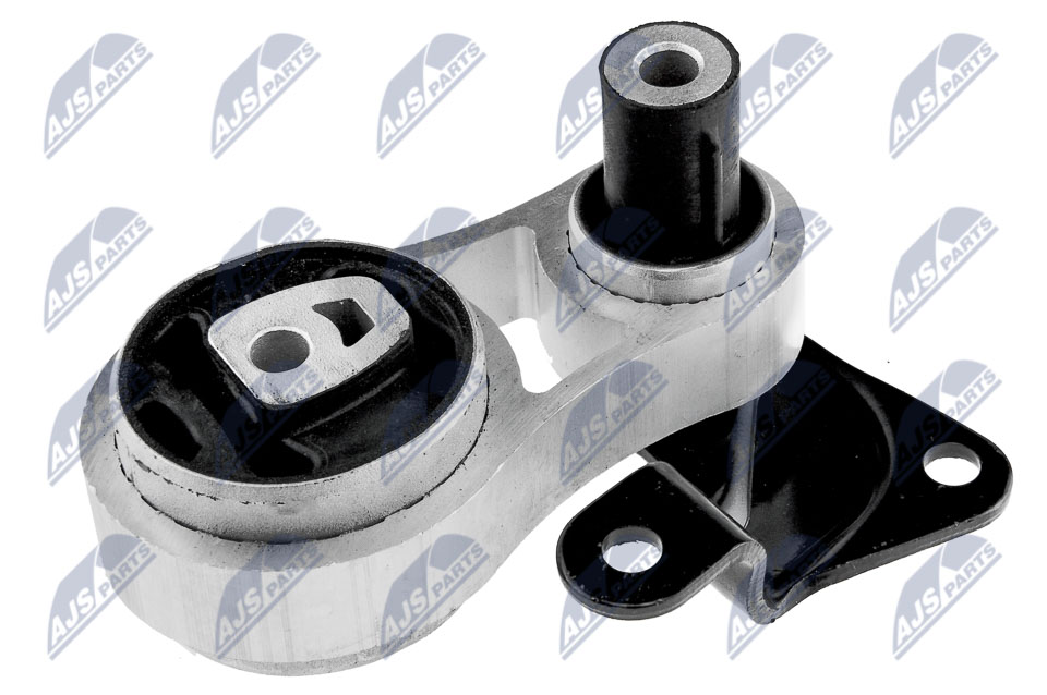 Подвеска двигатель NTY ZPS-FR-001