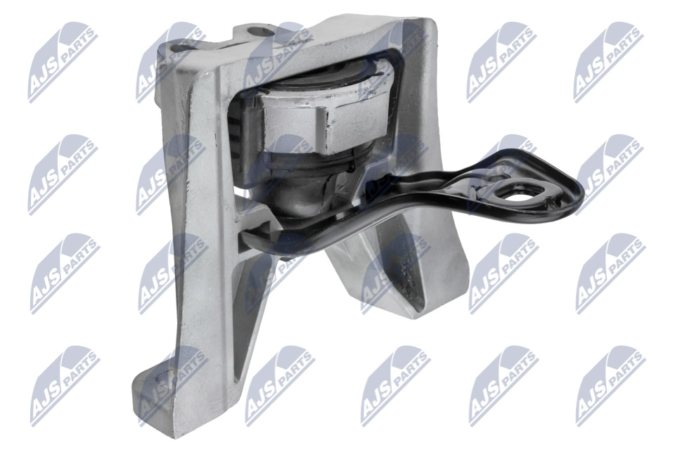 Подвеска двигатель NTY ZPS-FR-029