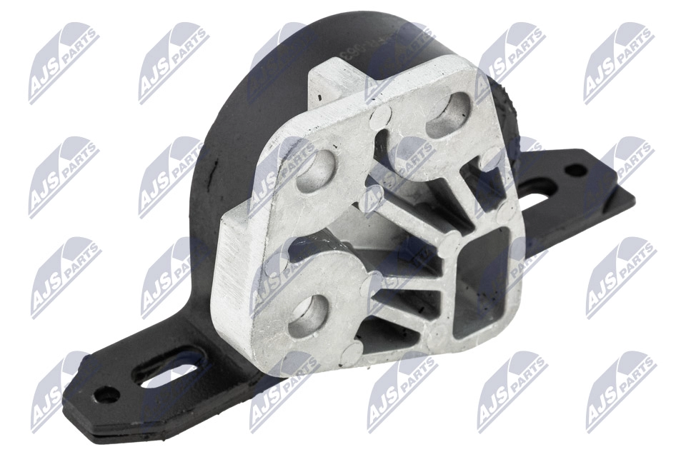 Подвеска двигатель NTY ZPS-FR-063