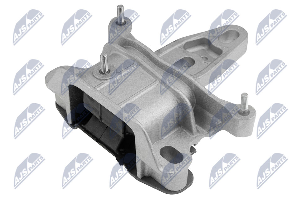 Подвеска двигатель NTY ZPS-FR-065