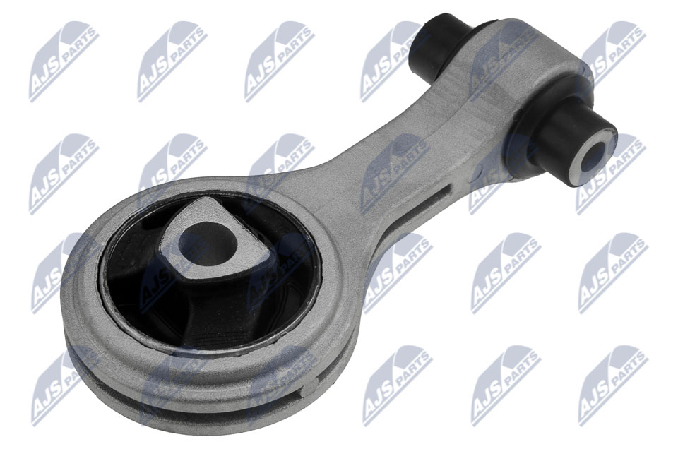 Подвеска двигатель NTY ZPS-FT-030