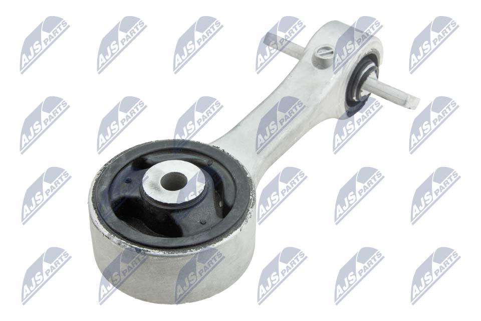 Подвеска двигатель NTY ZPS-HD-091