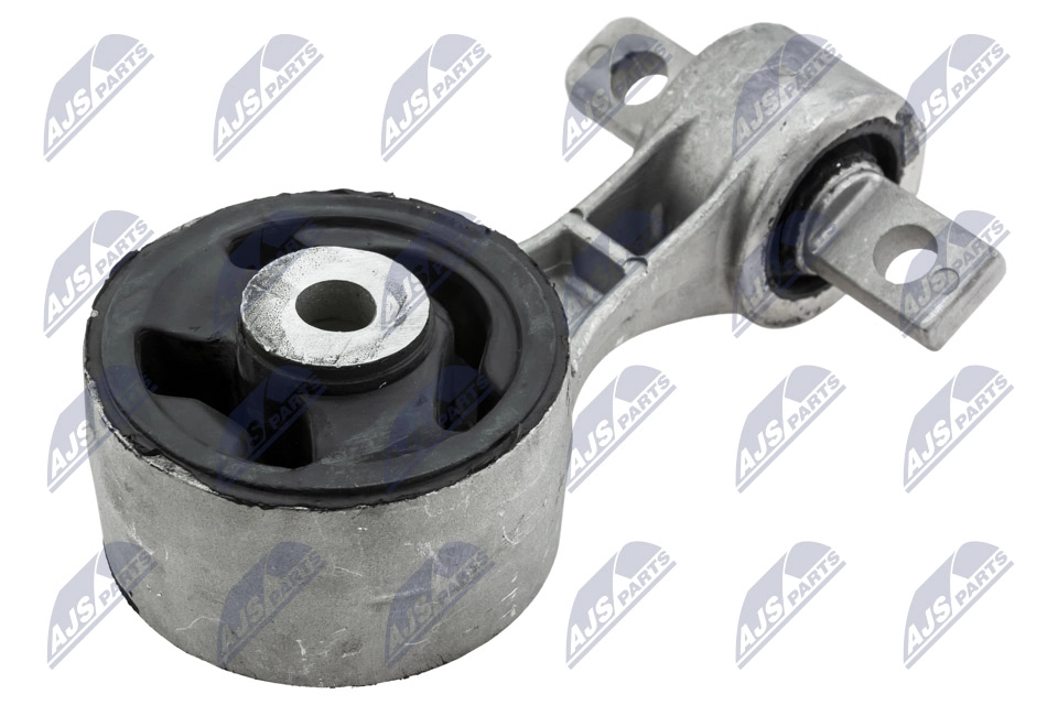 Подвеска двигатель NTY ZPS-HD-135