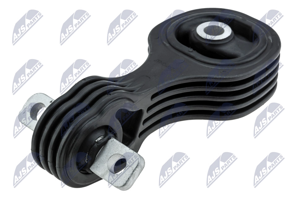 Подвеска двигатель NTY ZPS-HD-137