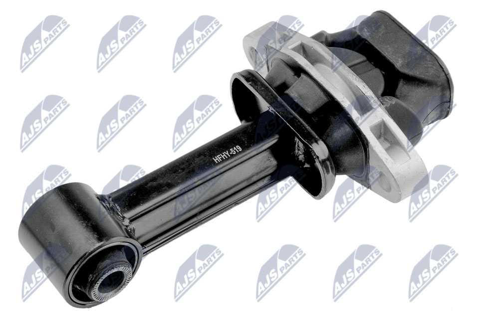 Подвеска двигатель NTY ZPS-HY-519