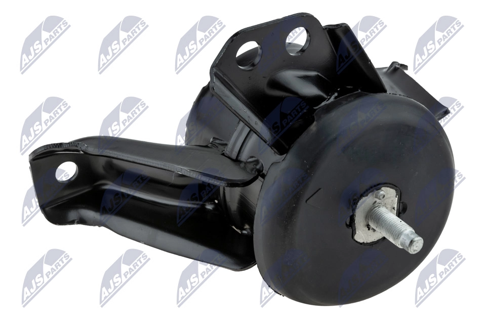 Подвеска двигатель NTY ZPS-HY-530