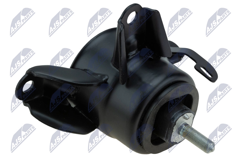 Подвеска двигатель NTY ZPS-KA-329