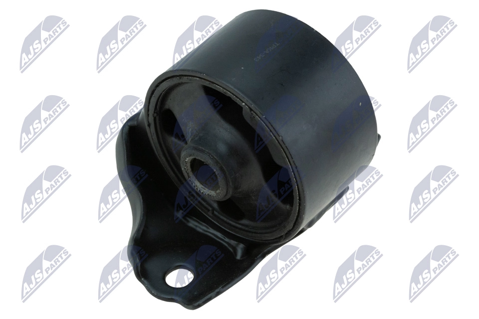 Подвеска двигатель NTY ZPS-KA-343