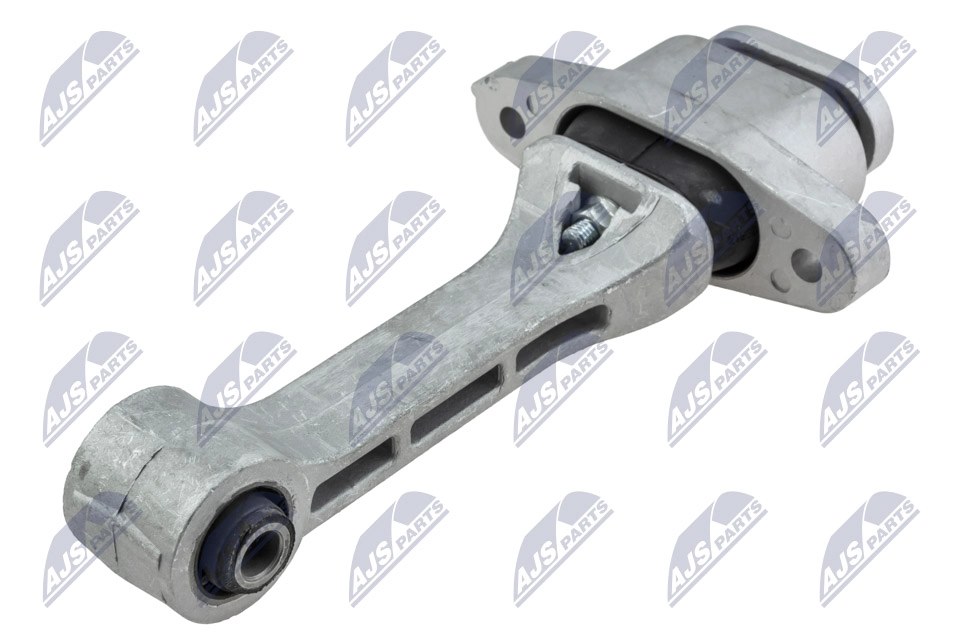 Подвеска двигатель NTY ZPS-KA-346