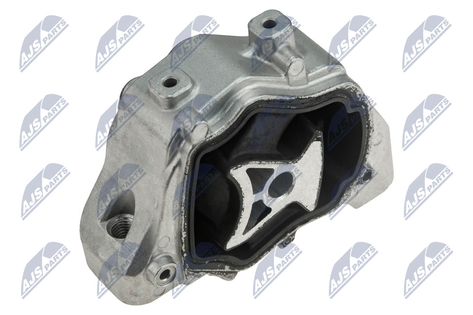 Подвеска двигатель NTY ZPS-LR-005