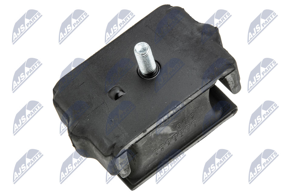 Подвеска двигатель NTY ZPS-MZ-061