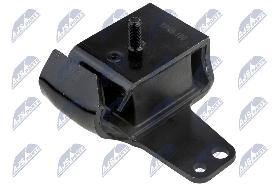 Подвеска двигатель NTY ZPS-NS-100