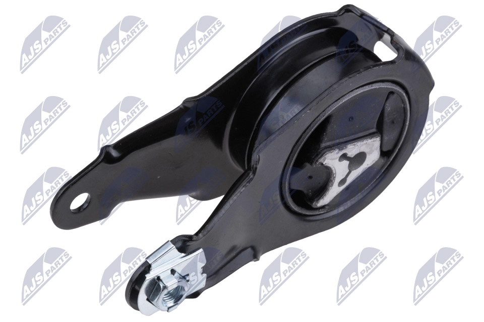 Подвеска двигатель NTY ZPS-PE-026