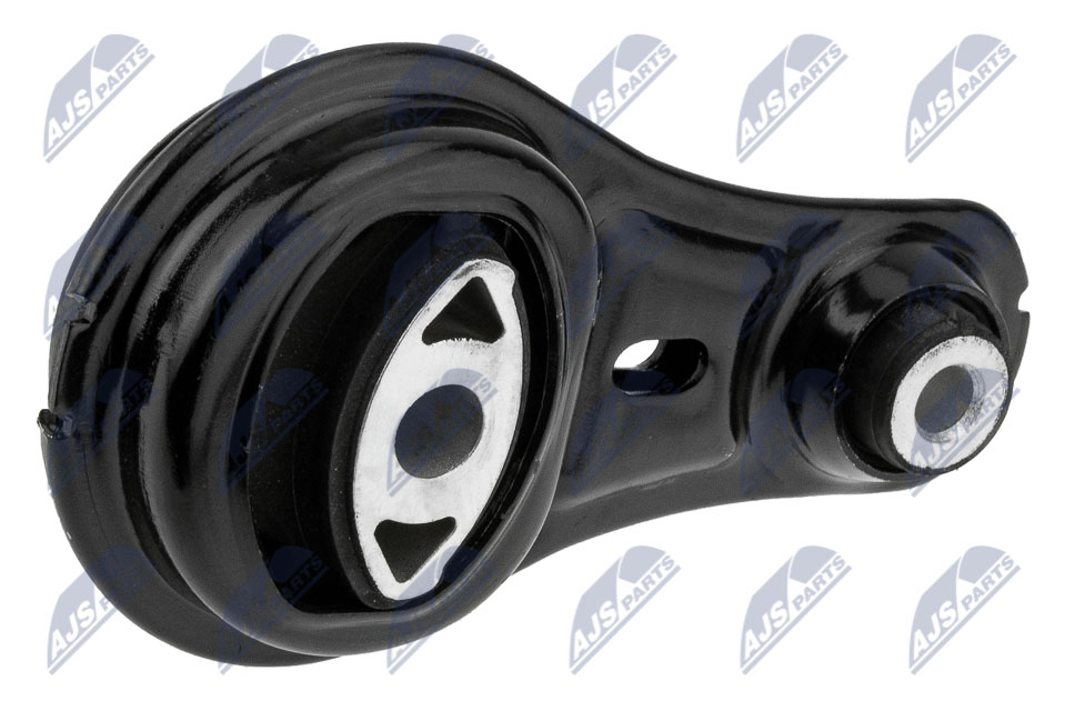 Подвеска двигатель NTY ZPS-PL-054