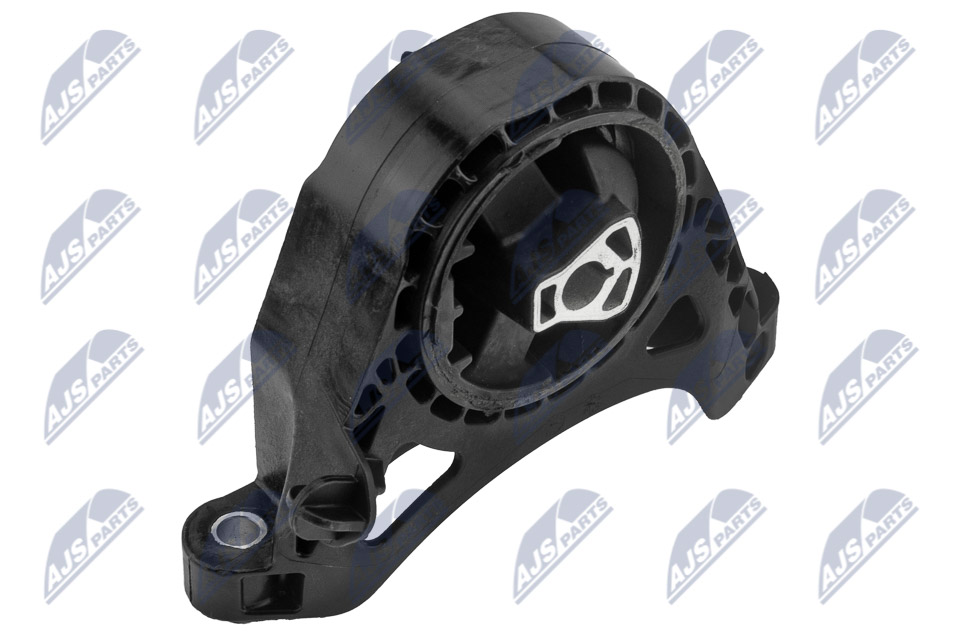 Подвеска двигатель NTY ZPS-PL-056
