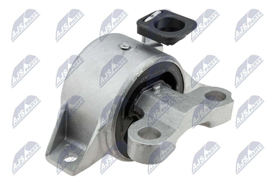 Подвеска двигатель NTY ZPS-PL-072