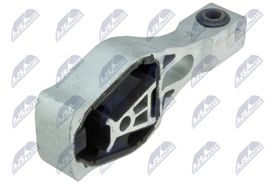 Подвеска двигатель NTY ZPS-PL-082