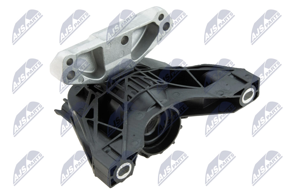 Подвеска двигатель NTY ZPS-PL-083