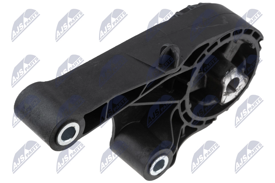 Подвеска двигатель NTY ZPS-PL-090