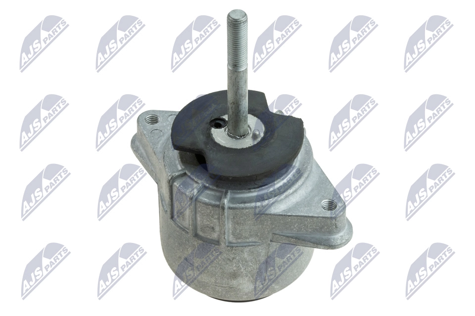 Подвеска двигатель NTY ZPS-PS-002