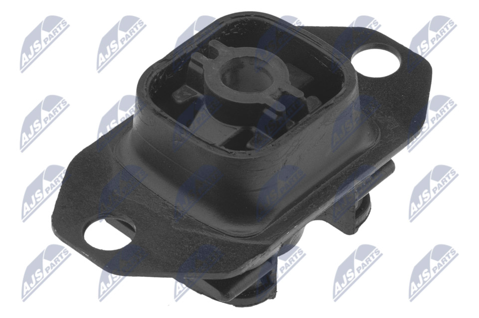 Подвеска двигатель NTY ZPS-RE-056