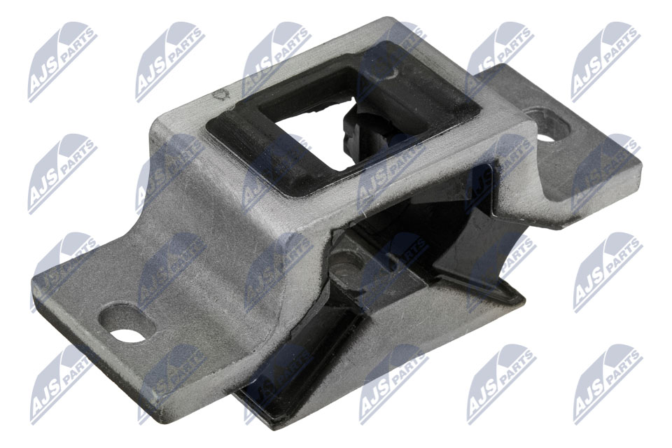 Подвеска двигатель NTY ZPS-RE-097