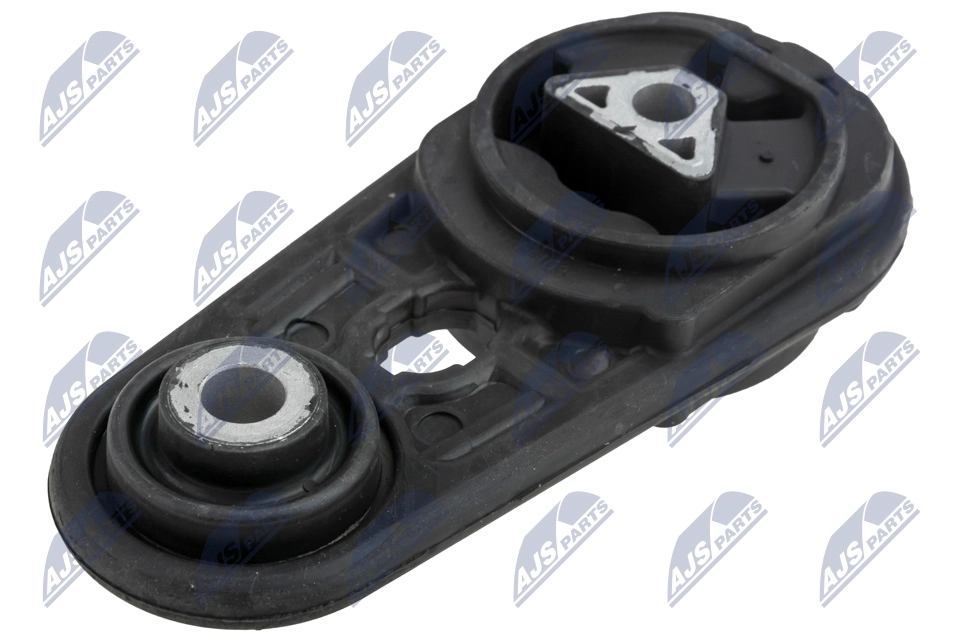 Подвеска двигатель NTY ZPS-RE-103