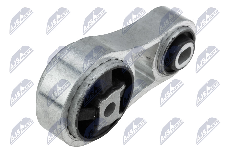 Подвеска двигатель NTY ZPS-RE-123