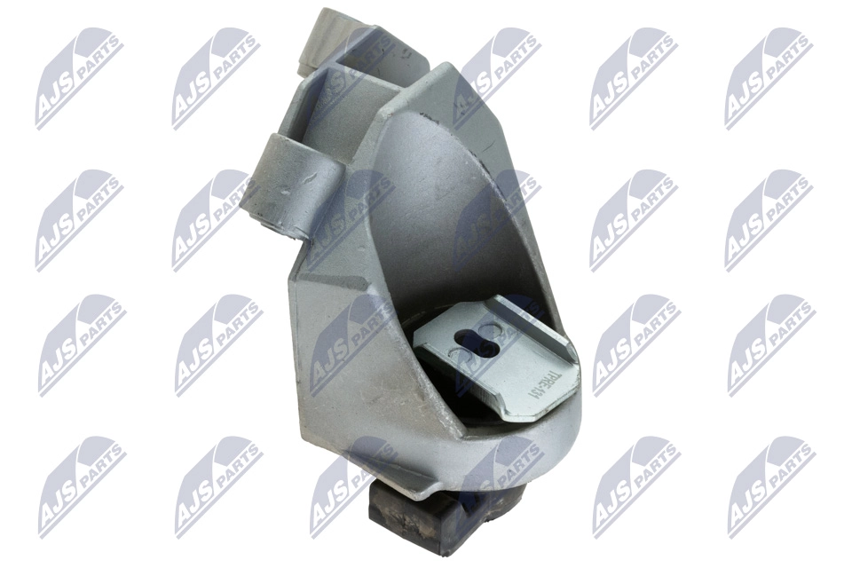 Подвеска двигатель NTY ZPS-RE-131