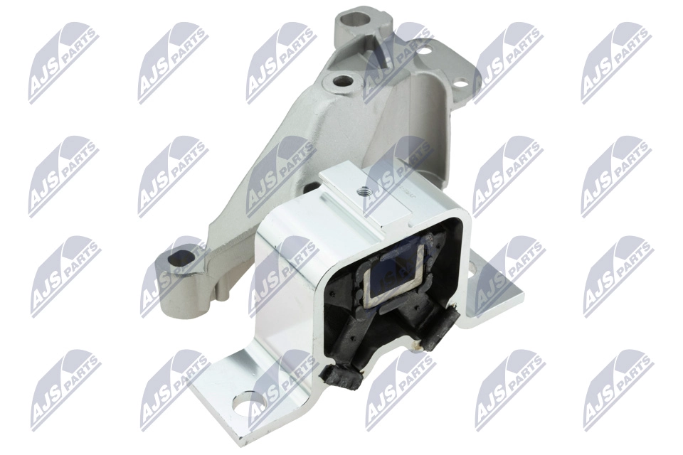 Подвеска двигатель NTY ZPS-RE-141