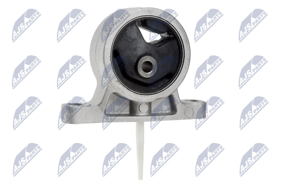 Подвеска двигатель NTY ZPS-SU-030