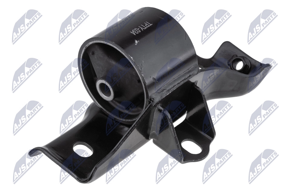 Подвеска двигатель NTY ZPS-TY-034
