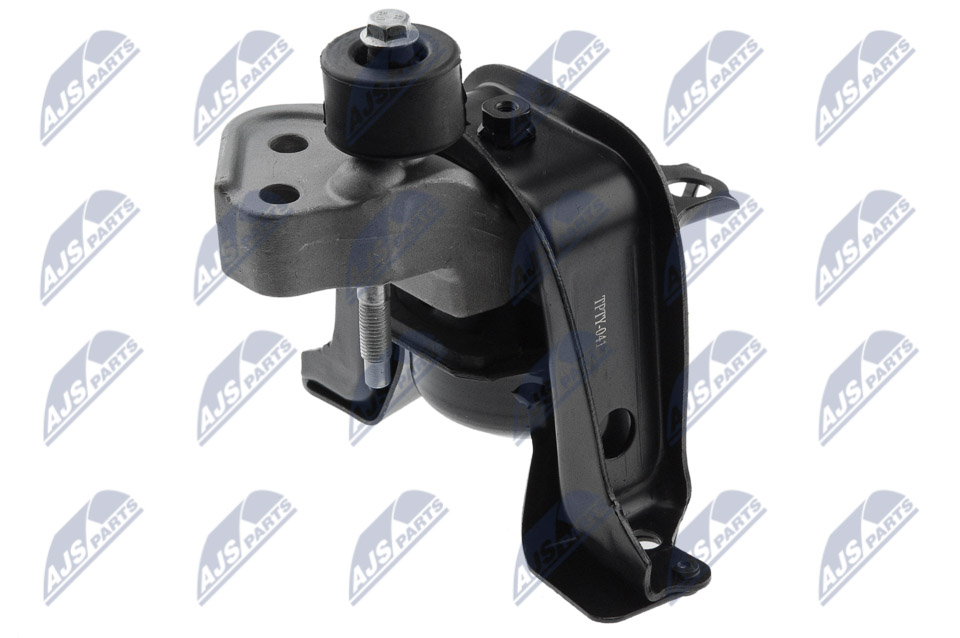 Подвеска двигатель NTY ZPS-TY-041
